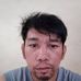 James Oriel - Facebook