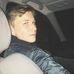 James Oriel - Facebook