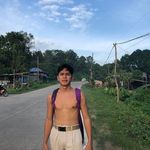 James Oriel - @jamesoriel23 - Instagram