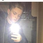 James_orielly1 - @james_orielly1 - Instagram