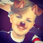 James Orielly 2k17 💯👍🏽👌🏽 - @james123orielly - Instagram