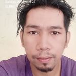 James Puno Oriel - @james.oriel.12 - Instagram