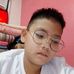 James Rhon Oriel - Facebook
