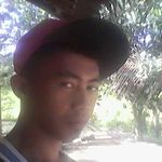 Teamly Mangao - @james_oriel_03 - Instagram