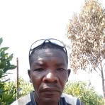 James Orangi - Facebook