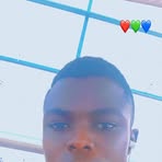 James Orbigi - Facebook
