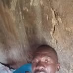 James Oringi - Facebook