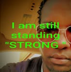 James Oringi - Facebook