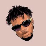 ORIGINAL COMPOSER 🦧 - @shiiineh_s.james - Instagram