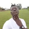 oringijames - @oringijames6 - TikTok