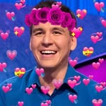 The Original James Fan Page! - @james_holzhauer_jeopardy - Instagram