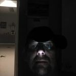 james - oris- Salisbury - @sudomethanax - Instagram