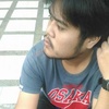 James Oris - @jamesoris1 - TikTok