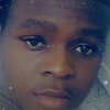 James Oris - @jamesoris2 - TikTok