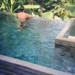 James Oris - @jamesoris21 - Instagram