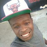 James Oris - @robertolamartiniere3 - Instagram