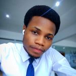James Oris - @james_oriss - Instagram