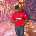 James Oris Gondwe - Facebook