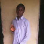 Oris James - @oris.james.50 - Instagram