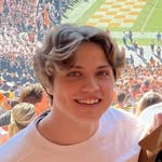 James Orlowski - @jamesorlo23 - Instagram