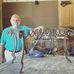 James Orlowski - Facebook