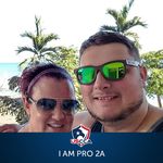 James Orlowski - @coincache - Instagram