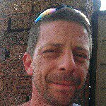 james orlowski - @james_so_cool_2448 - Instagram