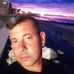 James Orlowski - Facebook