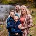 James Orlowski - Facebook