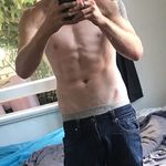 James Orlowski - @mrm4yh3mpriv - Instagram