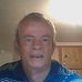 James Orlowski - Facebook