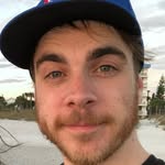 James Orlowski - @jorlowski9 - Instagram