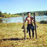 James Orlowski - @james_orlowski - Instagram