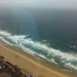 James Orlowski - @james24orlowski - Instagram