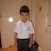 James Orlowski - Facebook