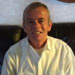 James Orlowski - @iamjames56 - Instagram