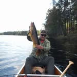 James Orlowski - @james.orlowski - Instagram