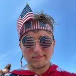 James Orlowski - @jamesorlo_ - Instagram