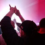 James Orlowski - @mrm4yh3m - Instagram