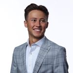James V. Orlowski | Florida REALTOR® - @jamesorlowski_re - Instagram
