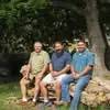 jamesorlowski8 - @james.orlowski7 - TikTok
