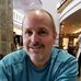 Jim Orlowski - Facebook