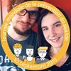 James Normand - @jamesnormand8 - TikTok
