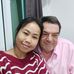 James Orman - Facebook