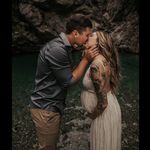 James Ormand - @jamesormand - Instagram