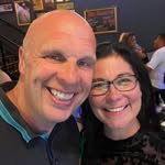 James Ormand - @ormandjames - Instagram