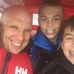 James Ormand - Facebook
