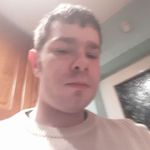 James Ormandy - @jamesormandy - Instagram