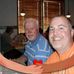 Jim Ormand - Facebook