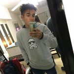 @jame.sorme - Instagram